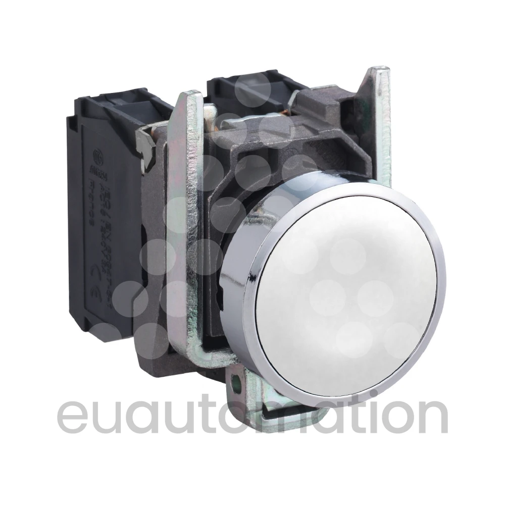 Part image