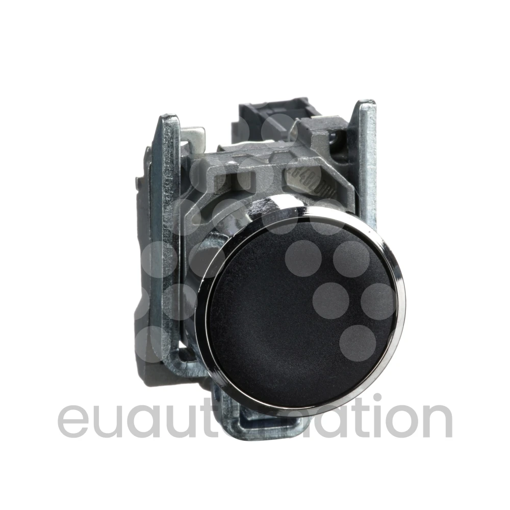 Part image