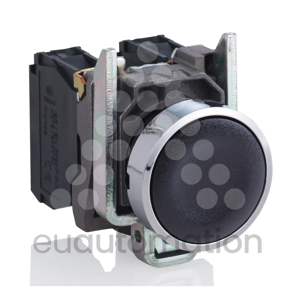 Part image