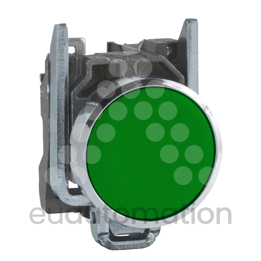 Part image