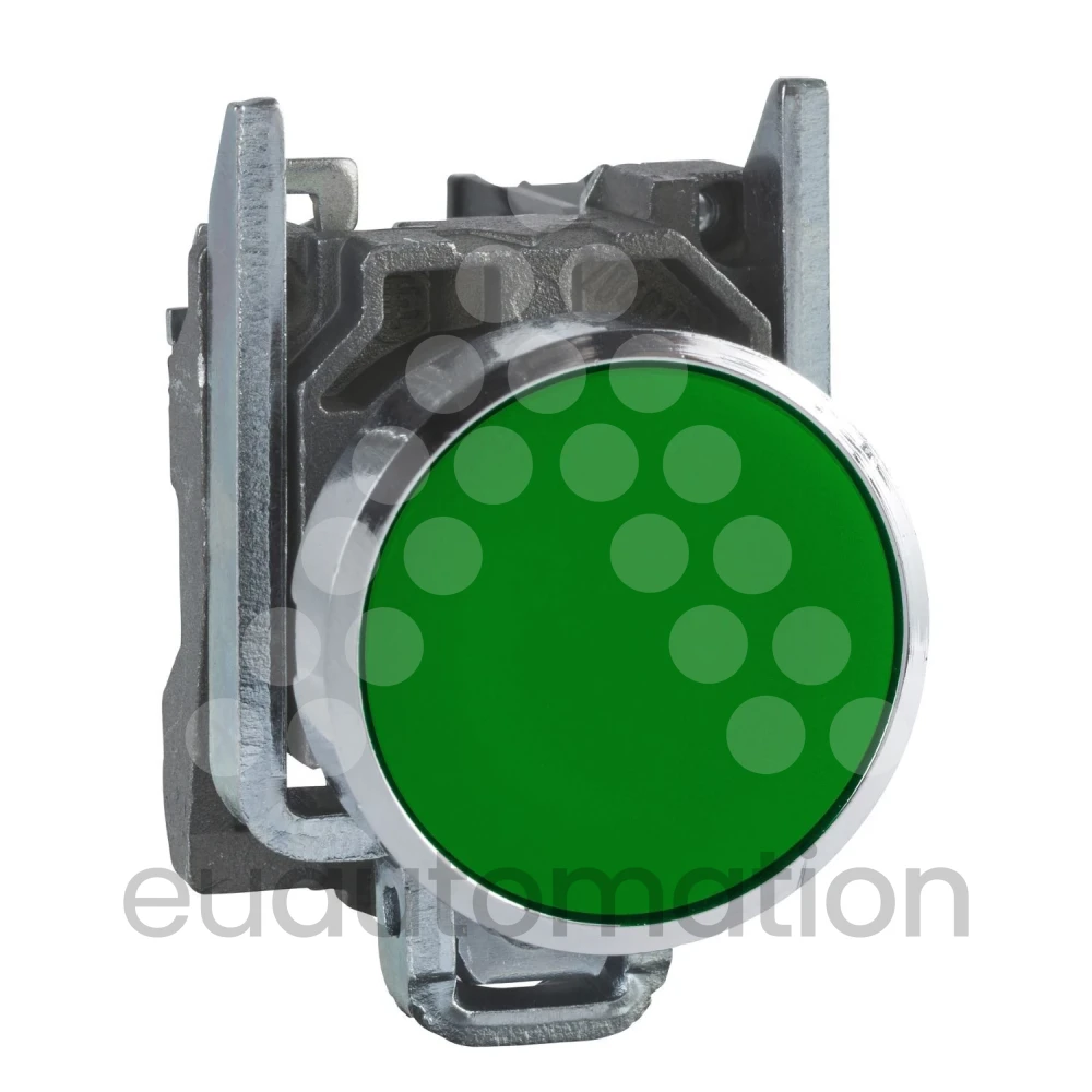 Part image