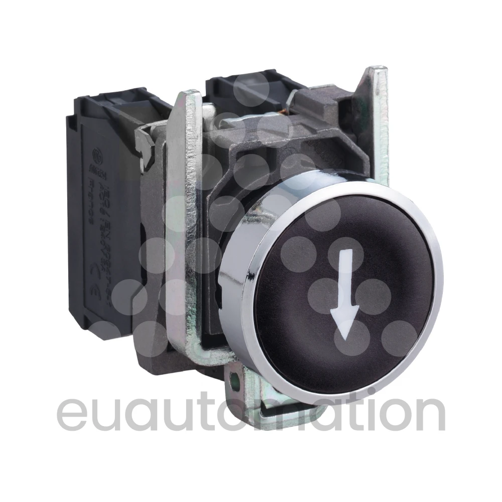 Part image