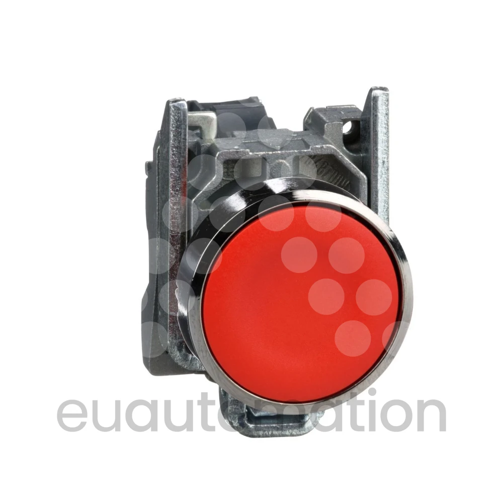 Part image