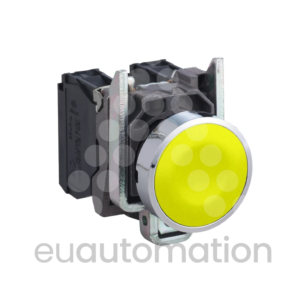 Part image