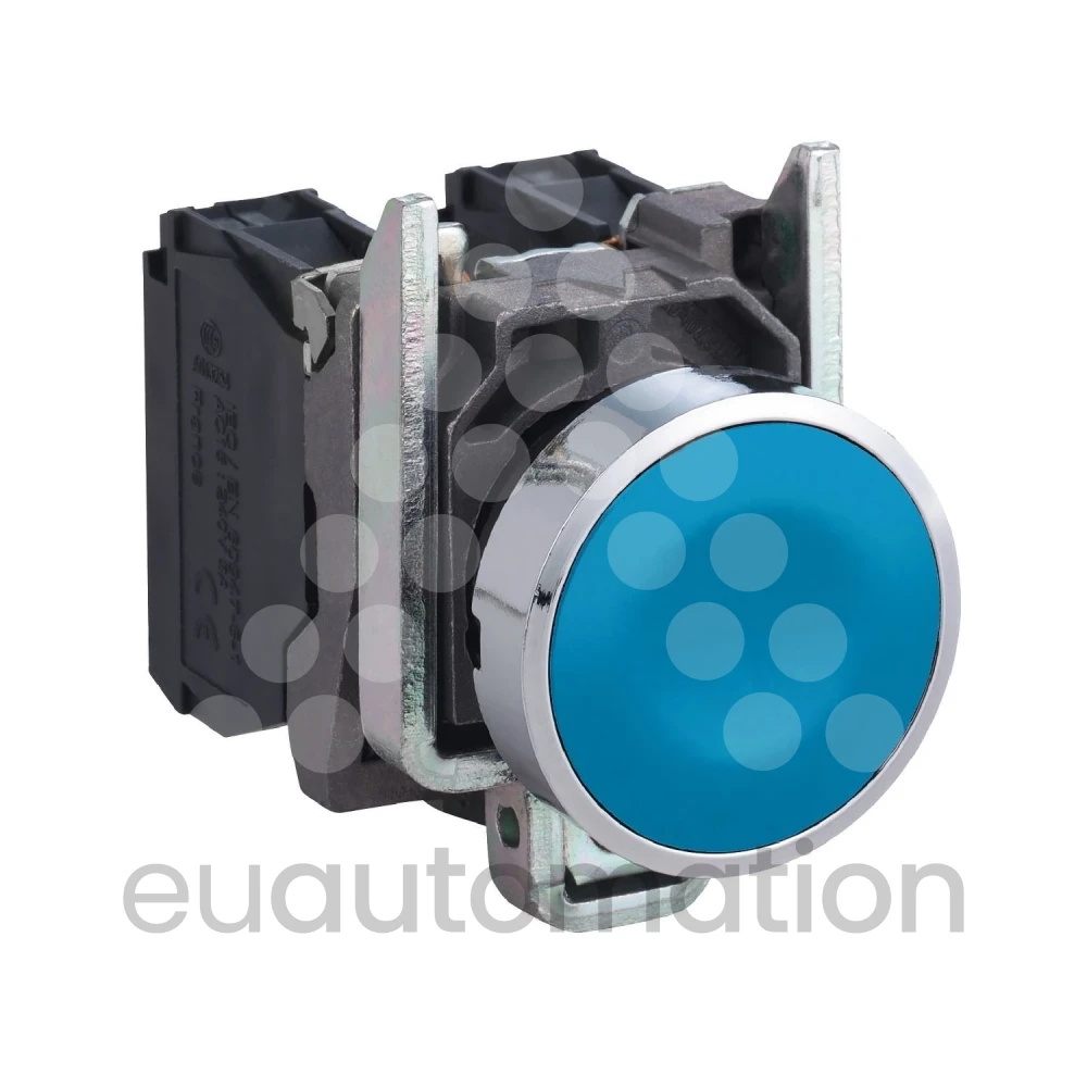 Part image