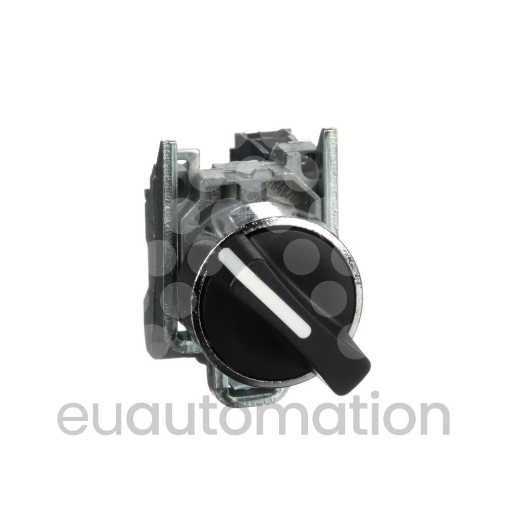 Part image