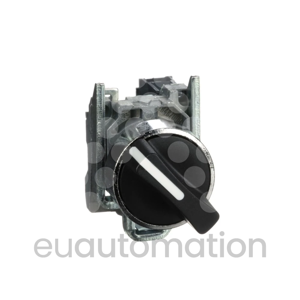 Part image