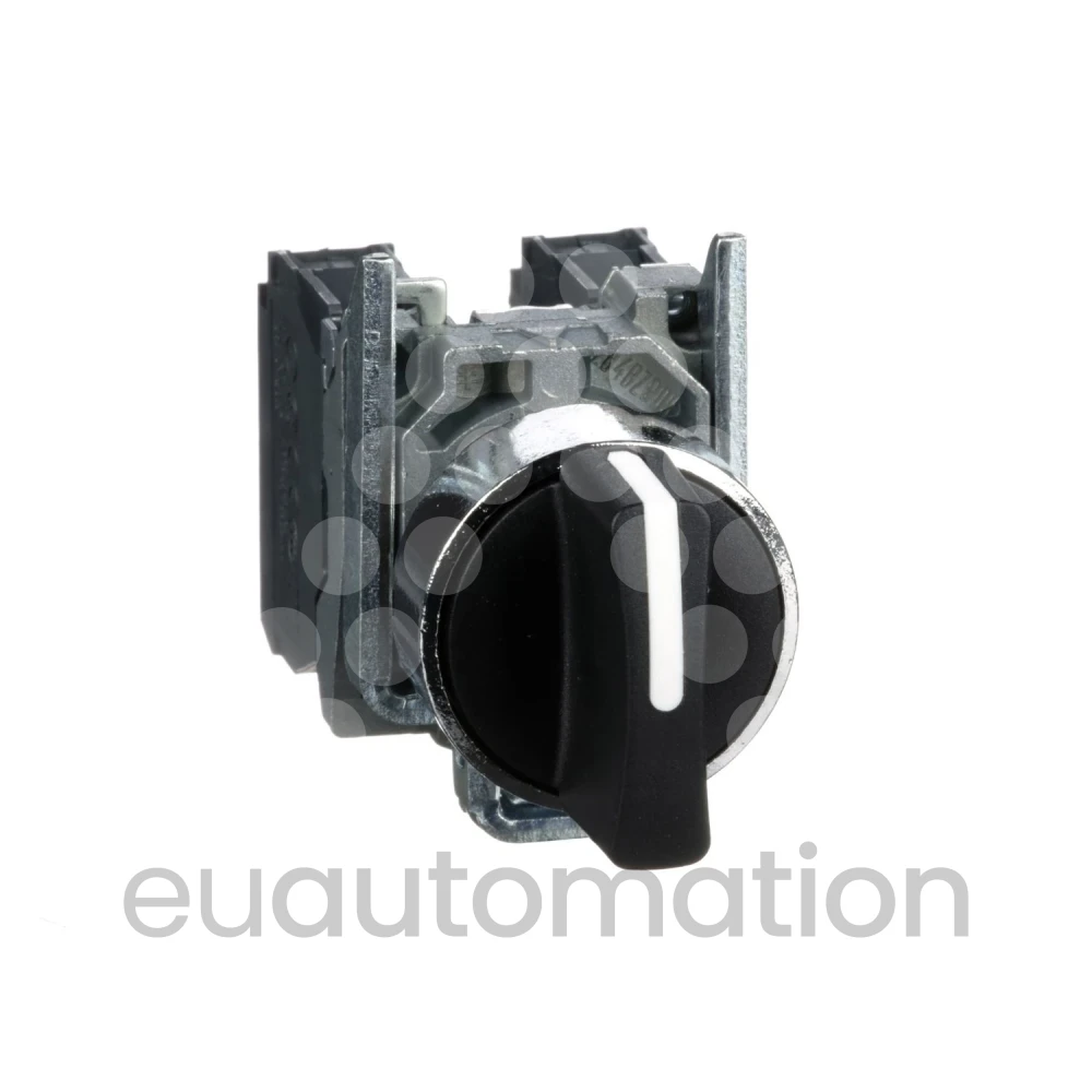 Part image