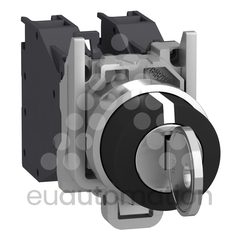 Part image
