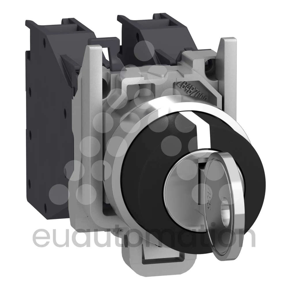 Part image