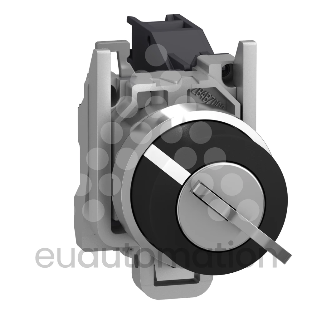 Part image