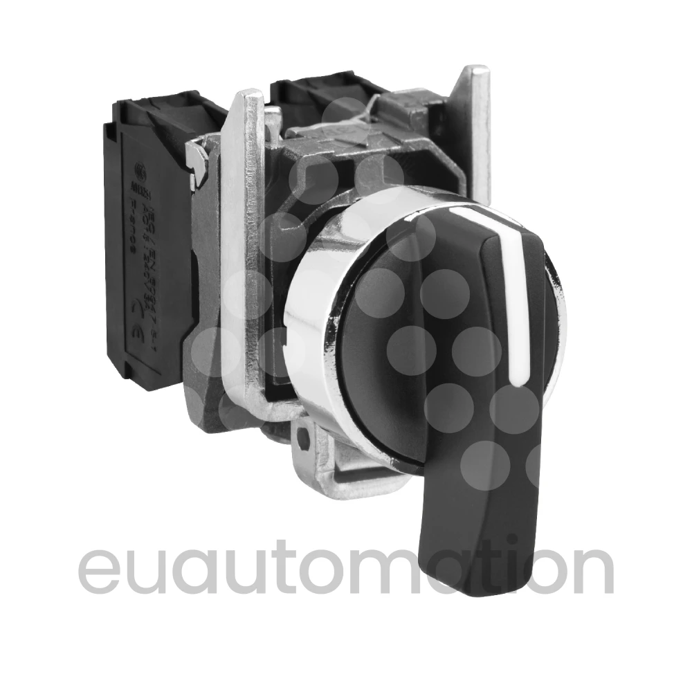 Part image