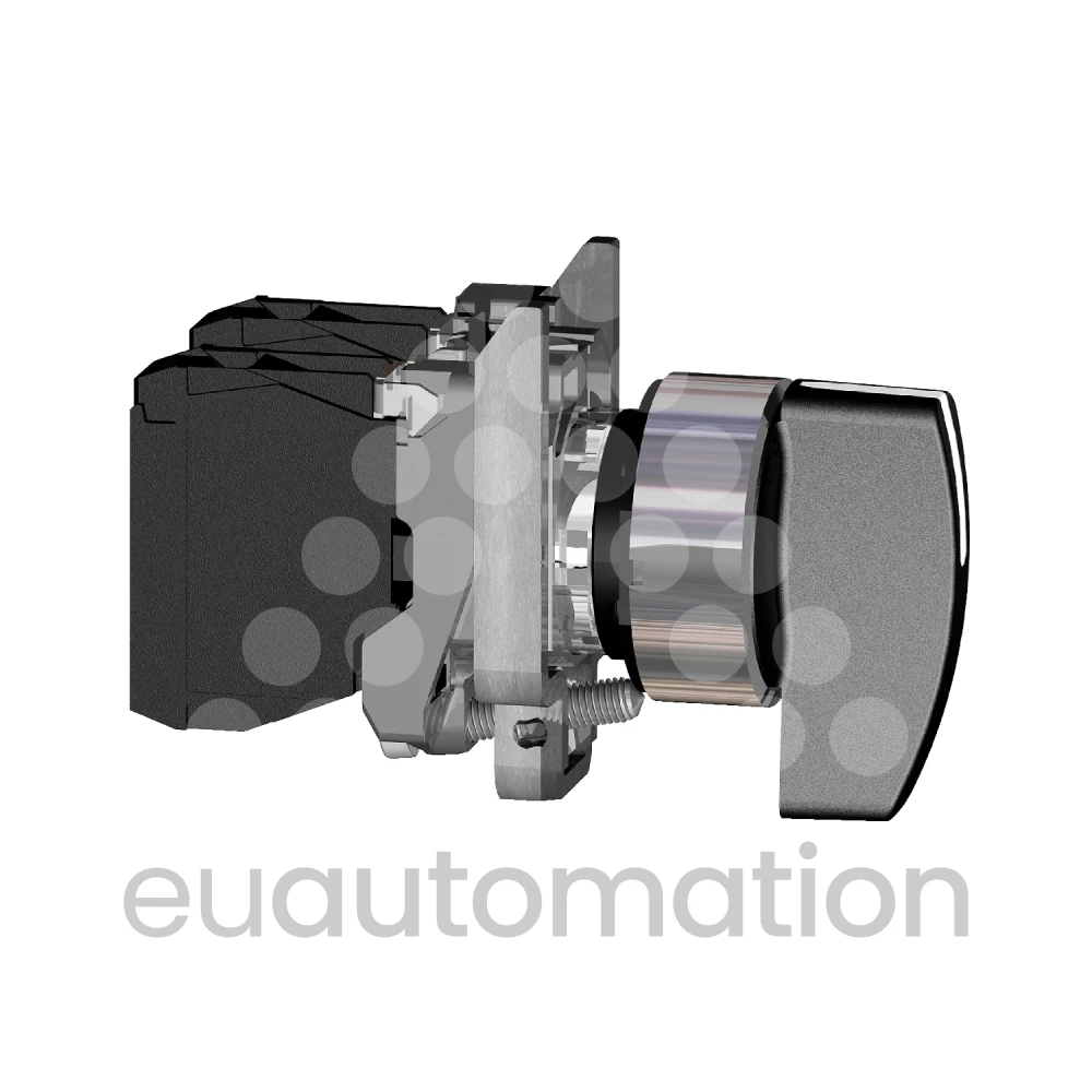 XB4BJ53EX