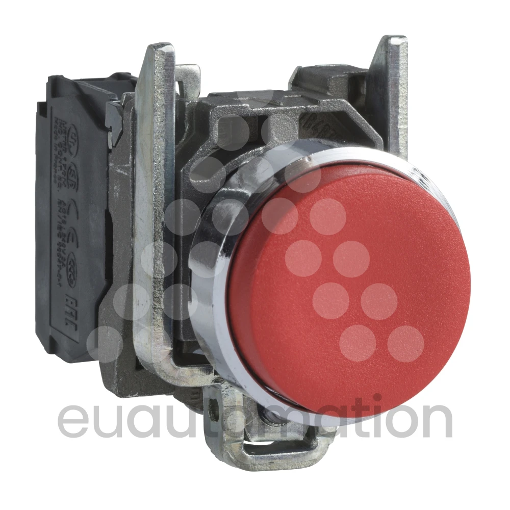 Part image
