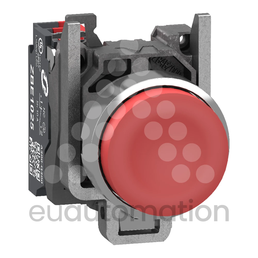 XB4BL425