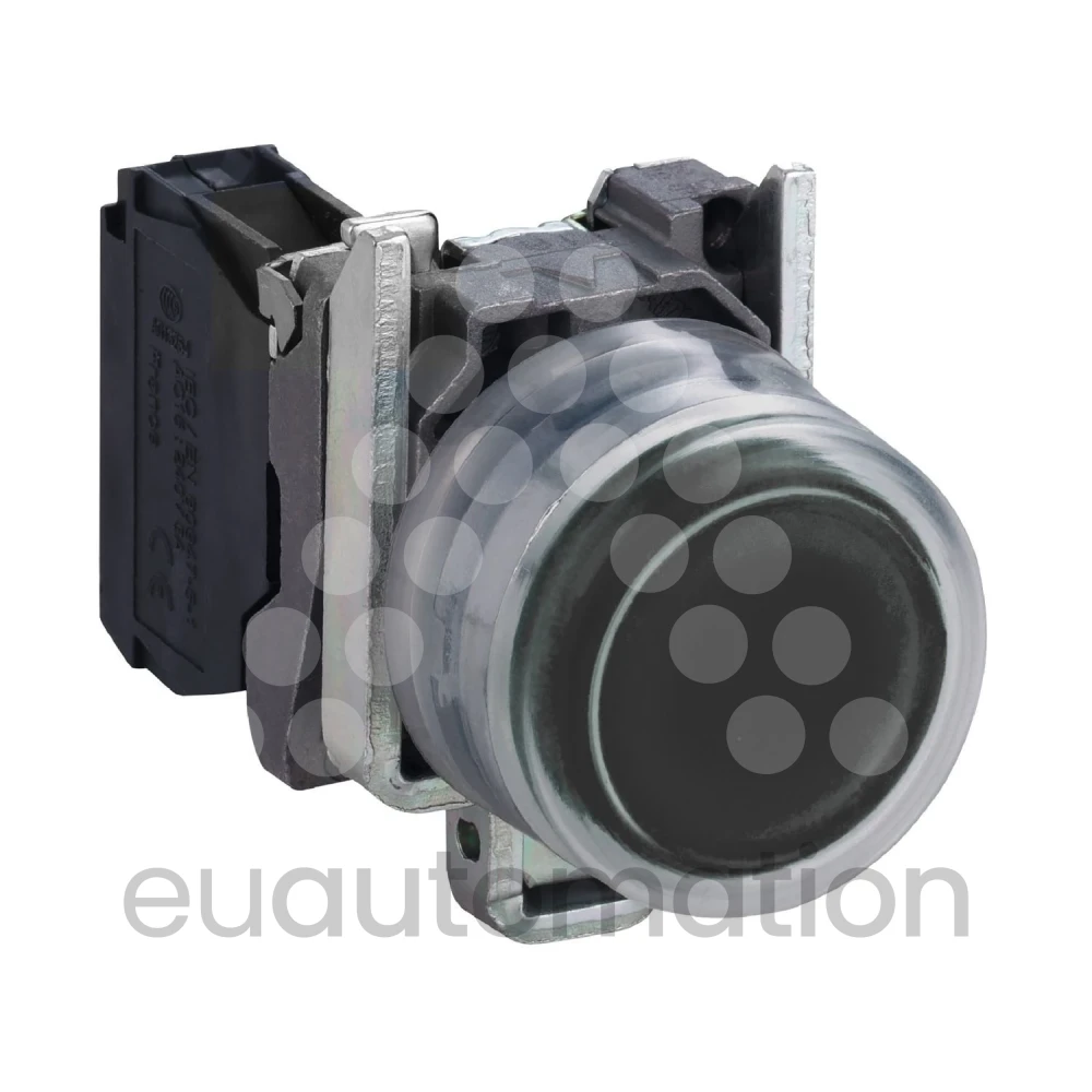 Part image