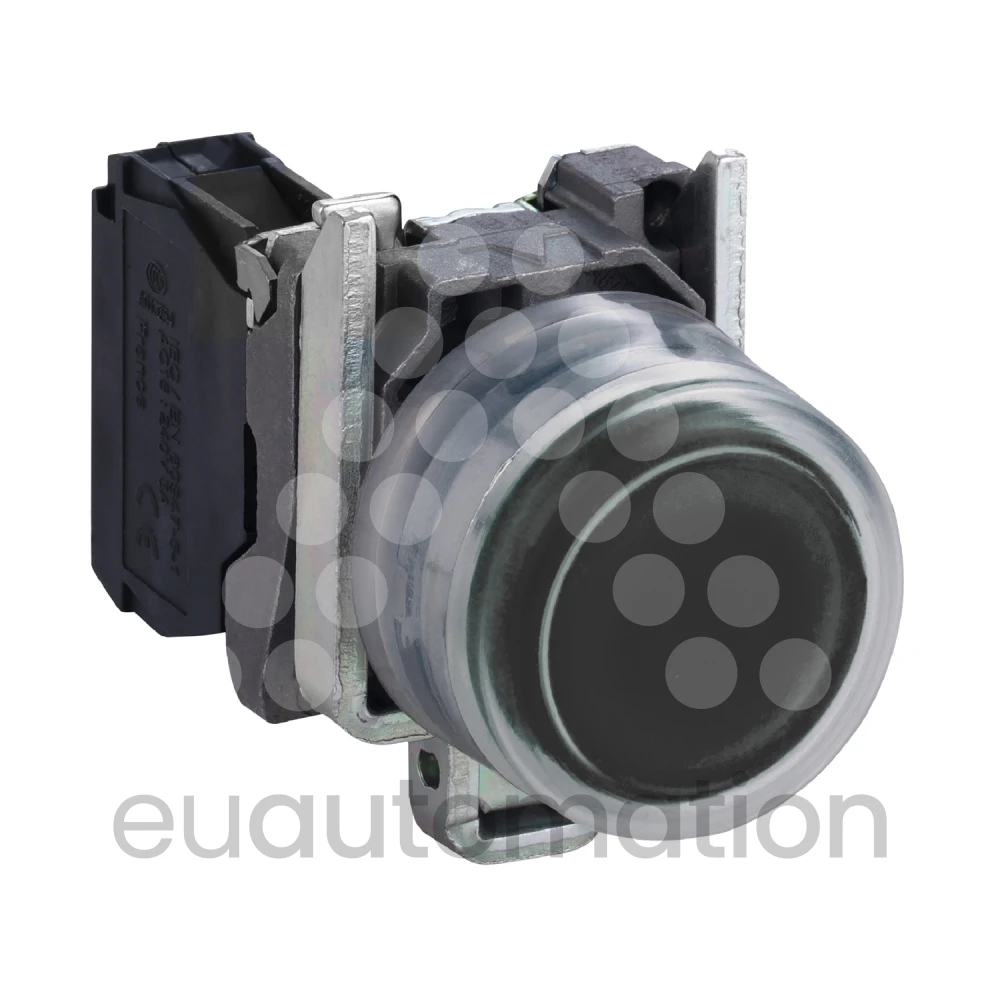 Part image