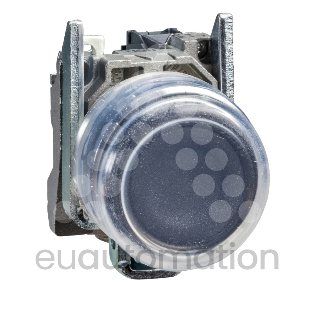 Part image