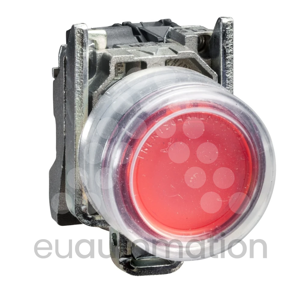 Part image