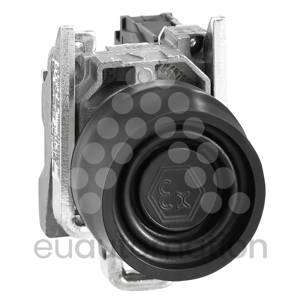 XB4BPS21EX