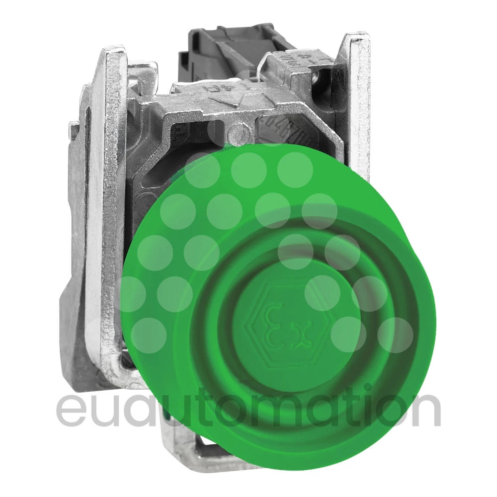 XB4BPS31EX