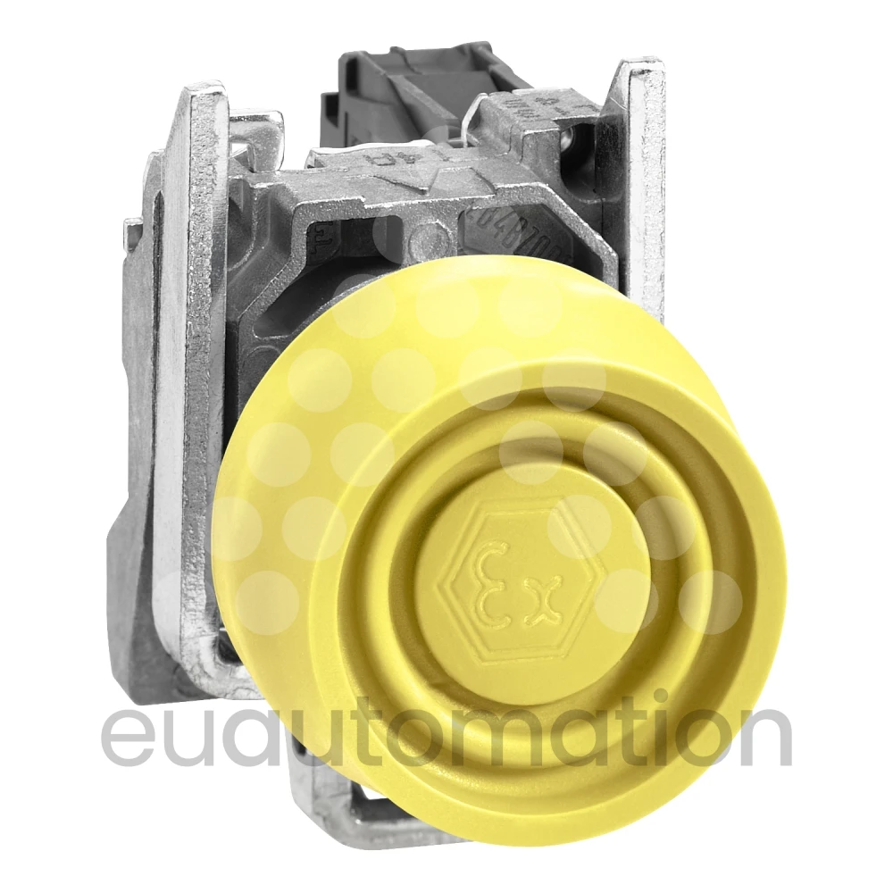 XB4BPS51EX