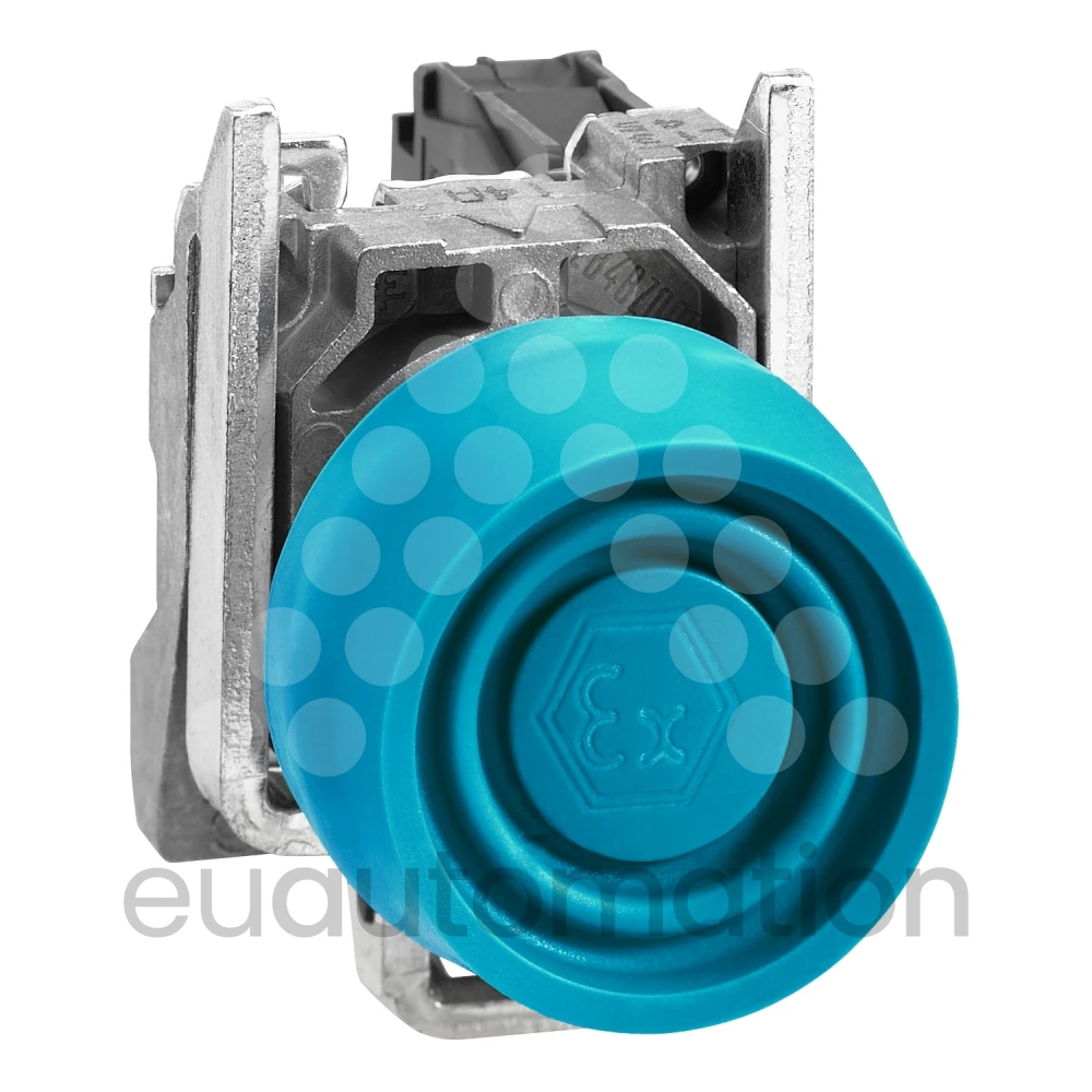 XB4BPS61EX
