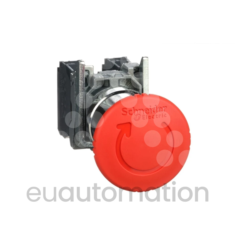 Part image