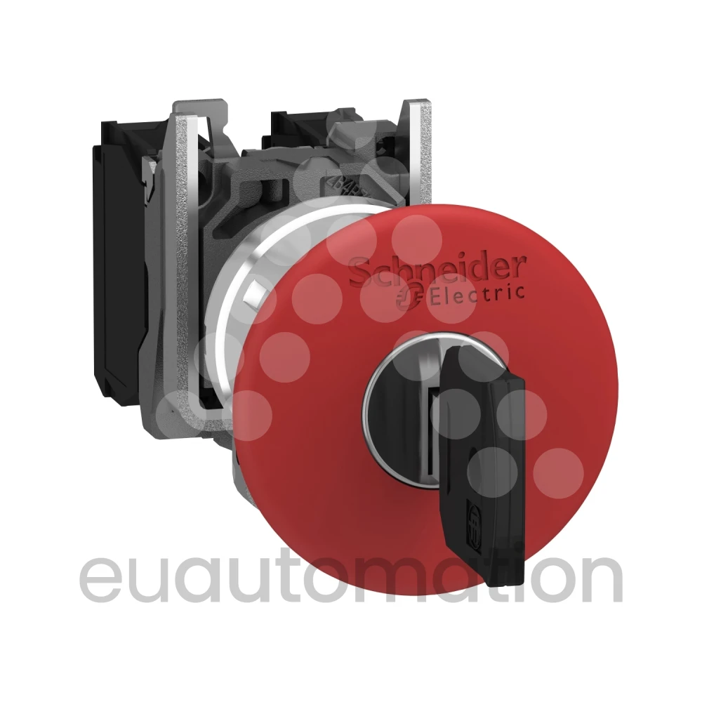 Part image