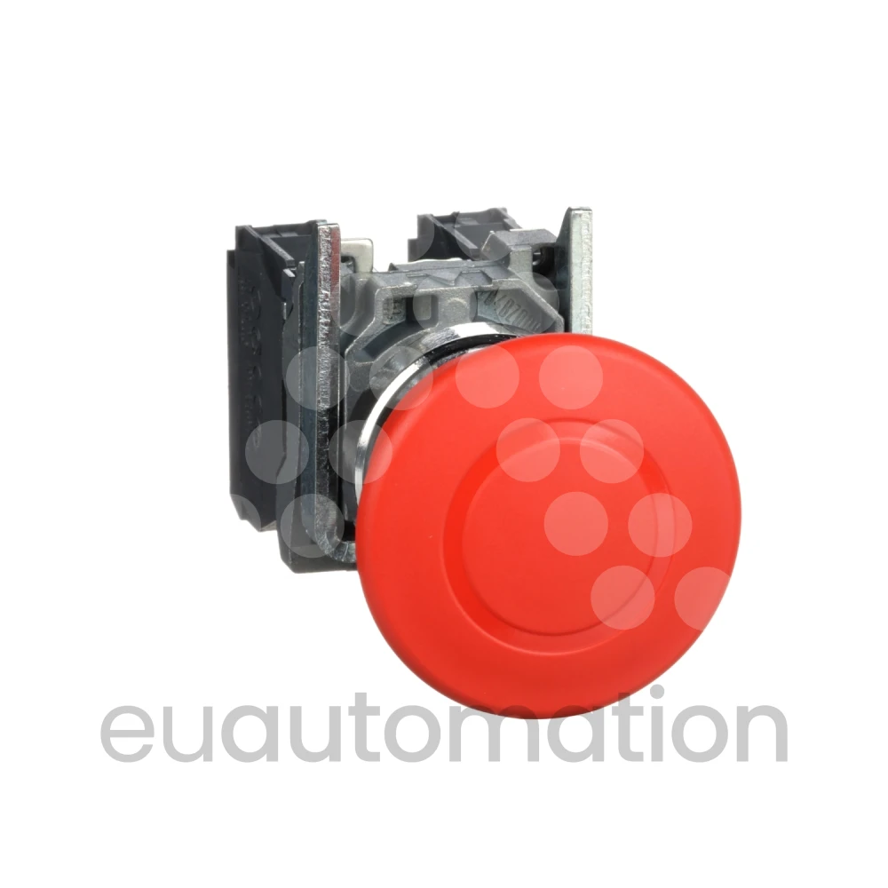 Part image