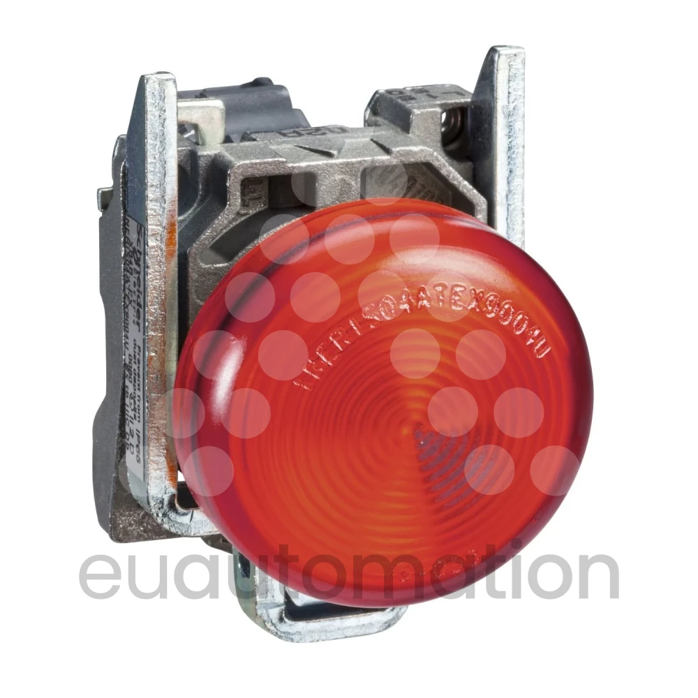 Part image