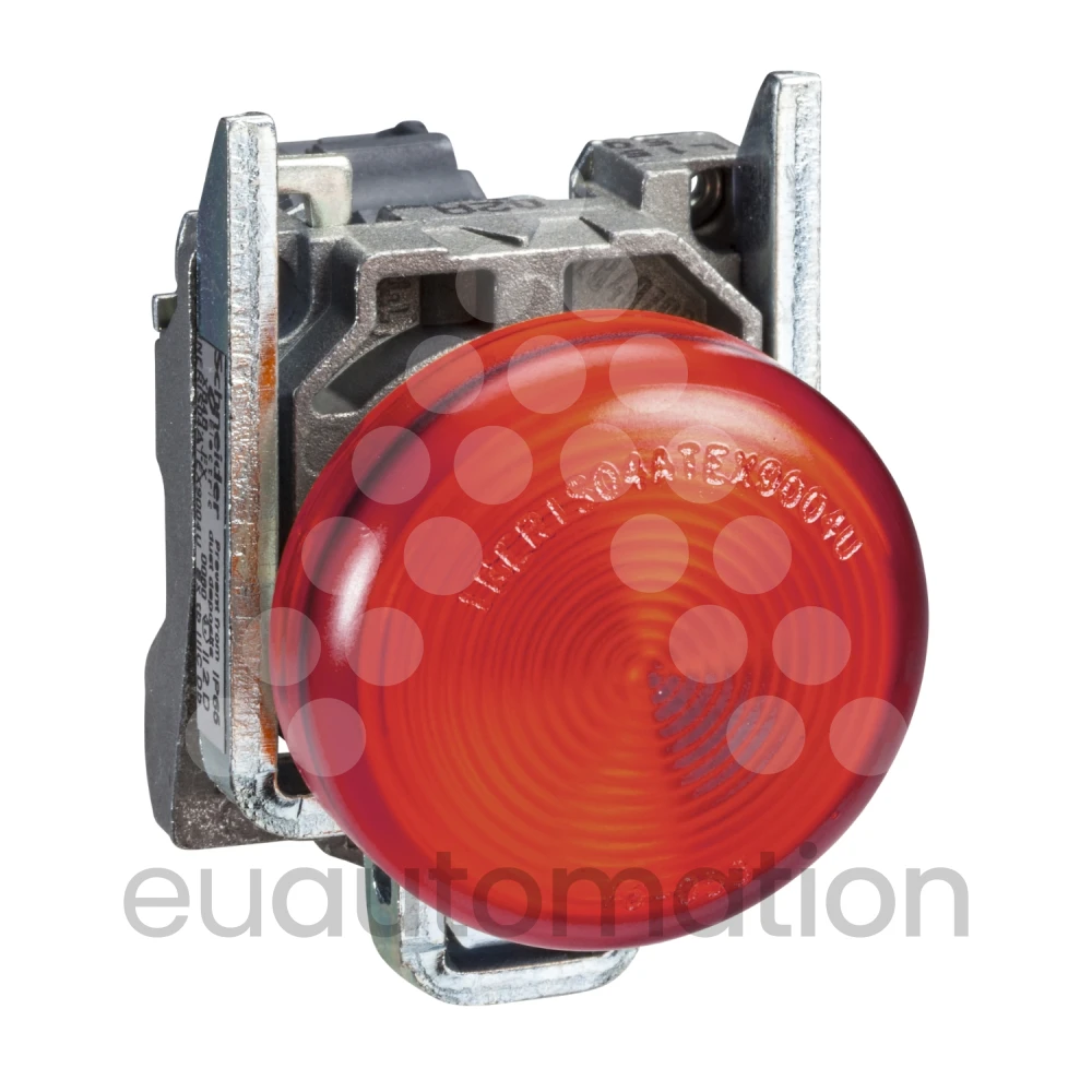 Part image