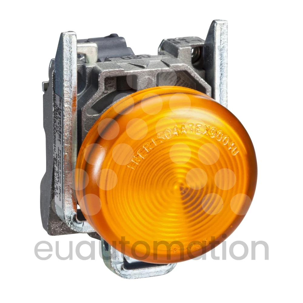 Part image