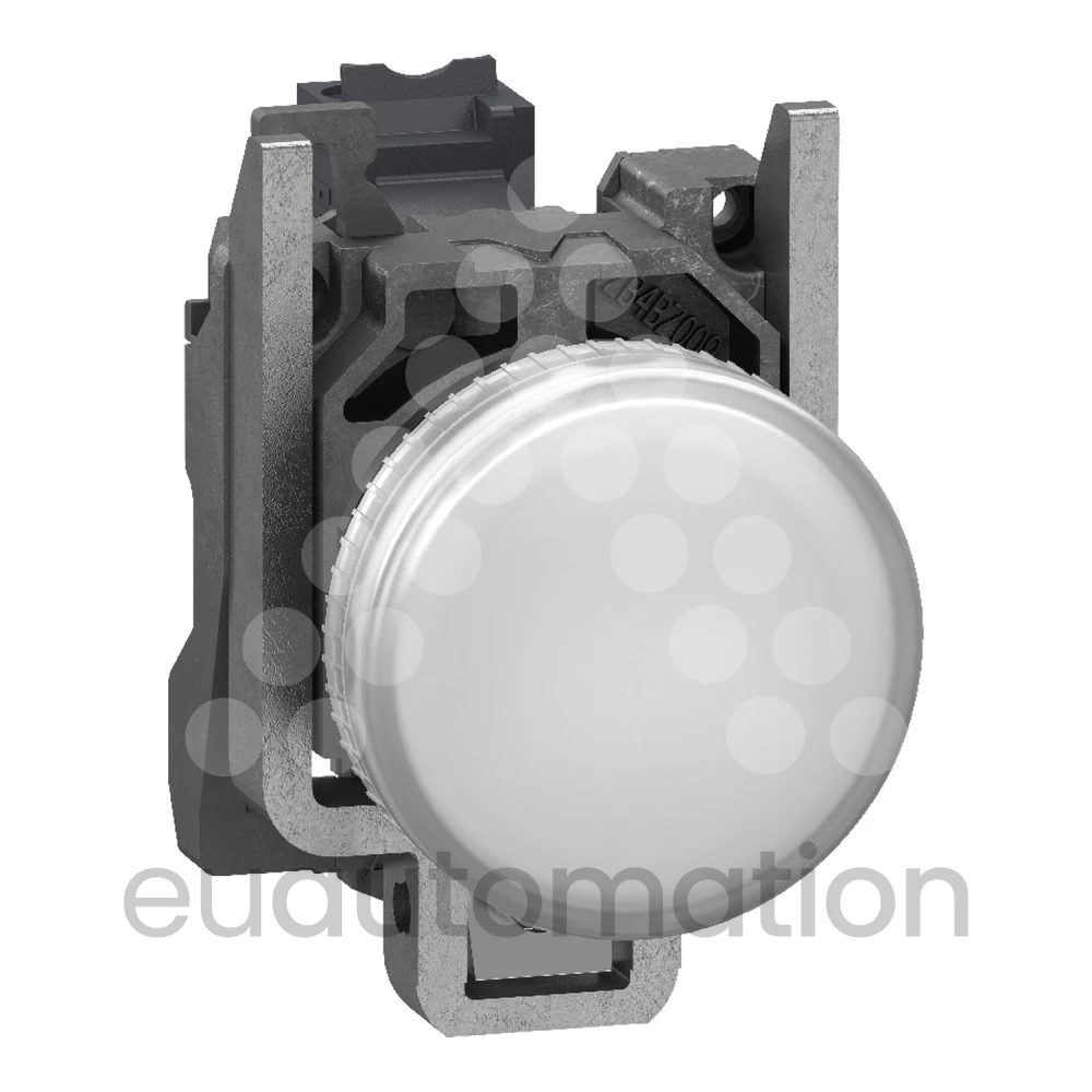 Part image