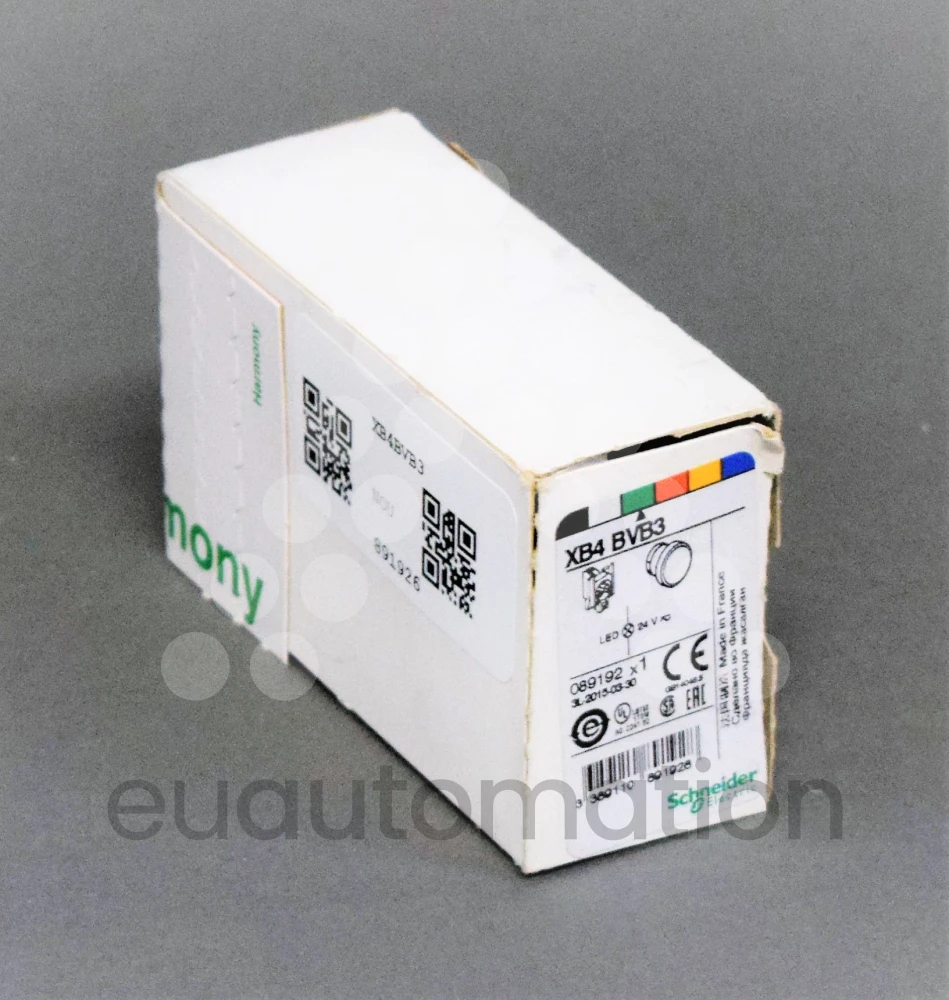 Part image