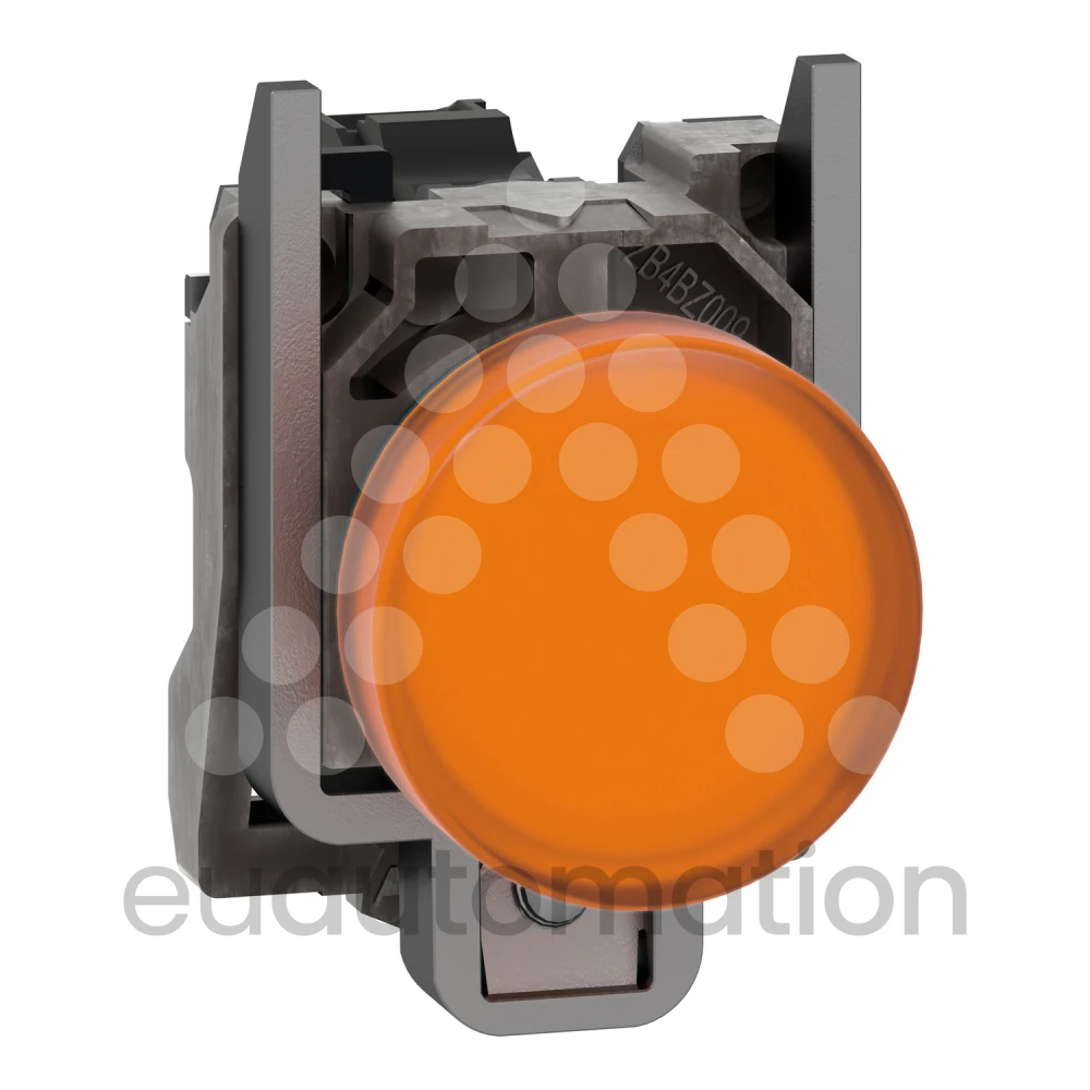 Part image