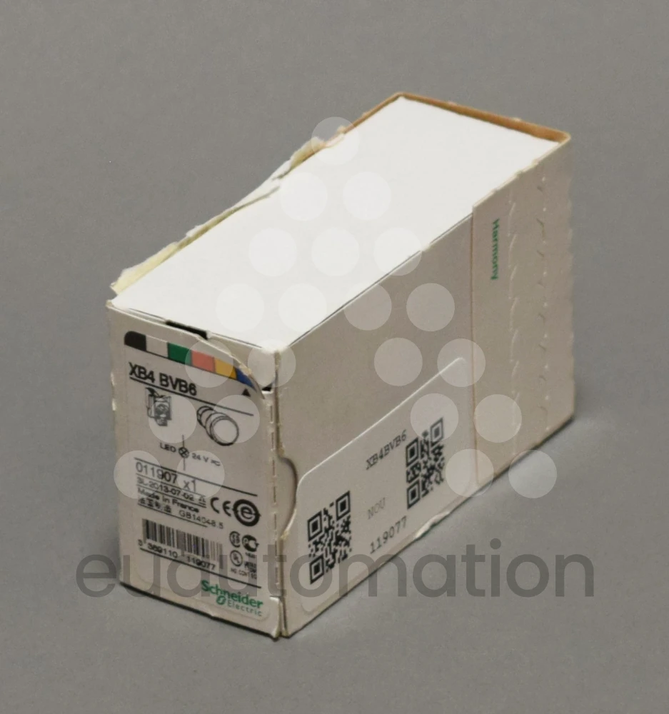 Part image