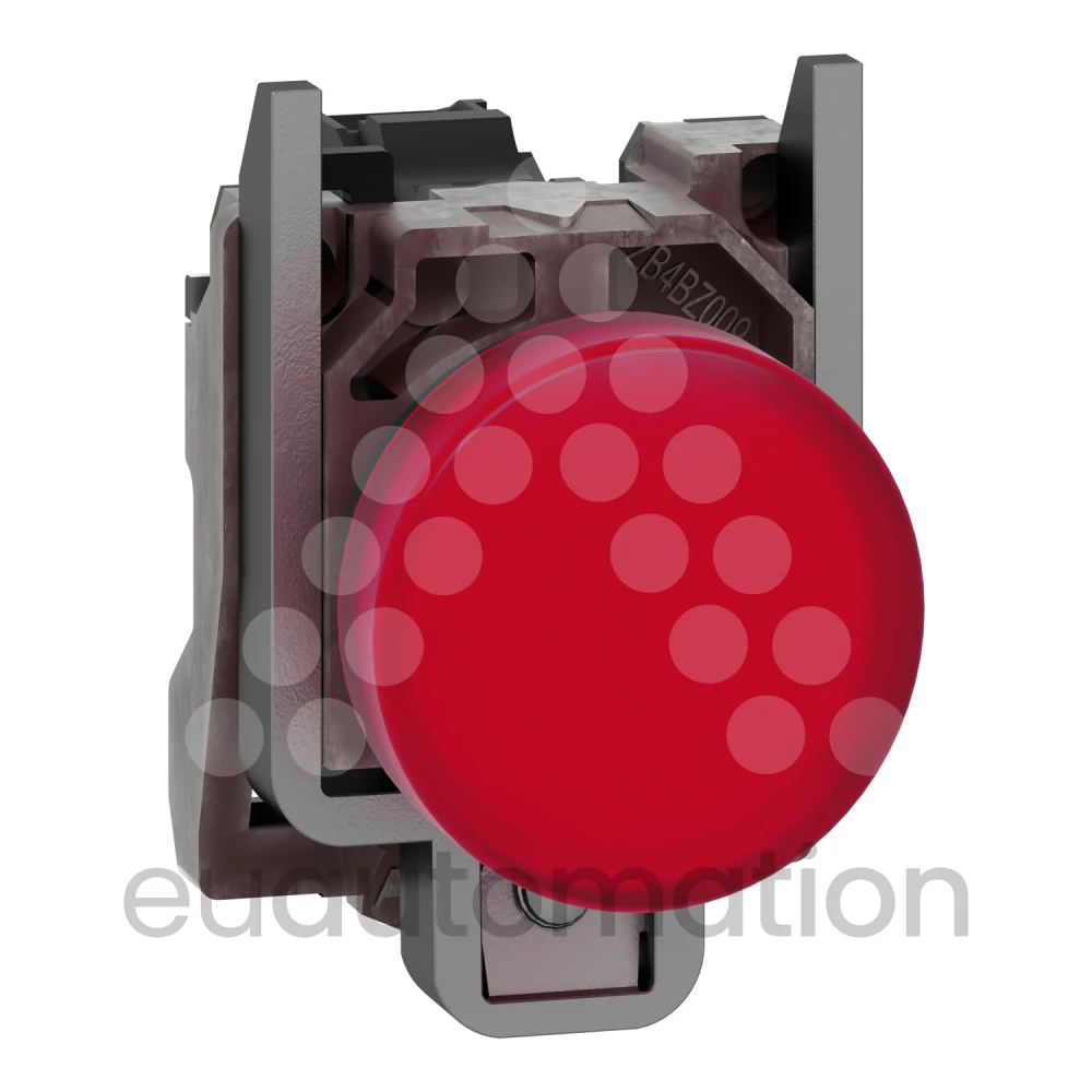 Part image