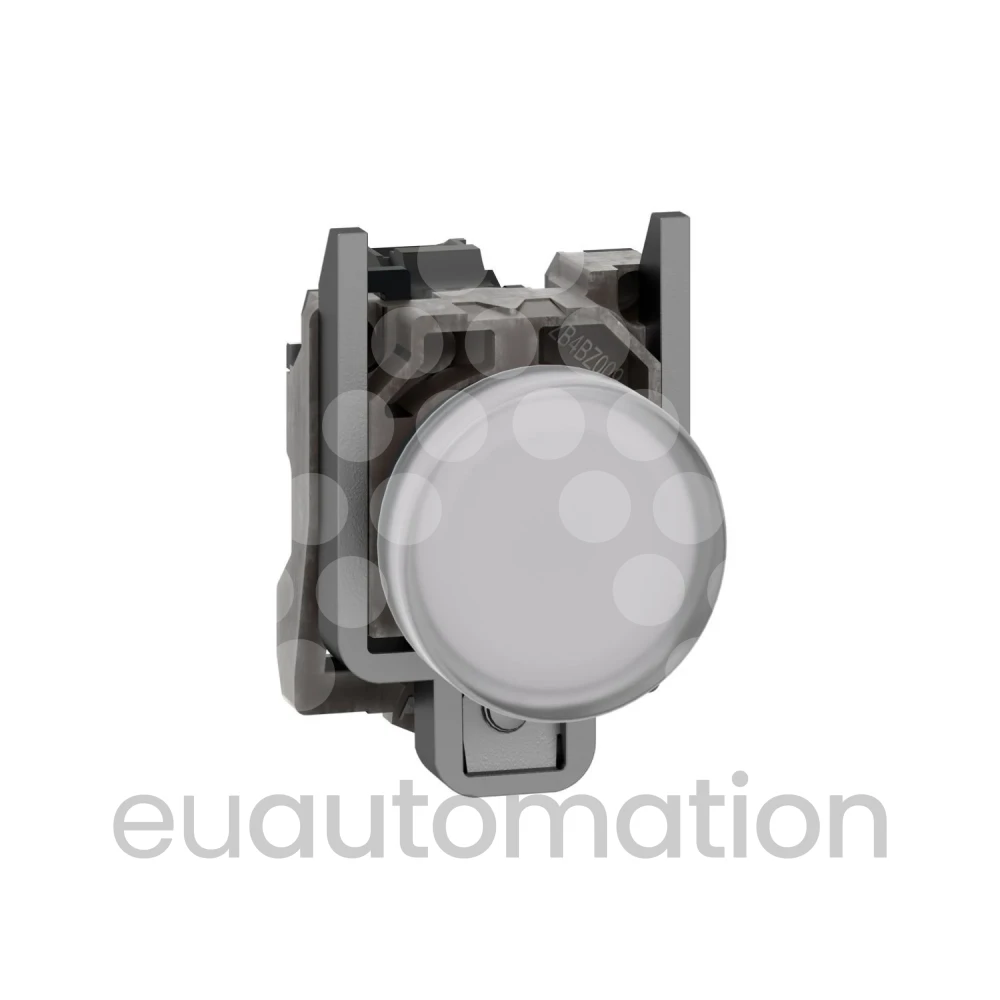 Part image
