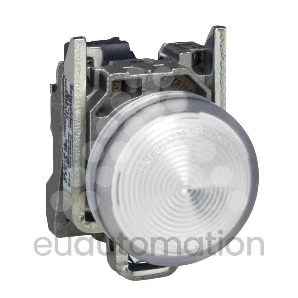 Part image