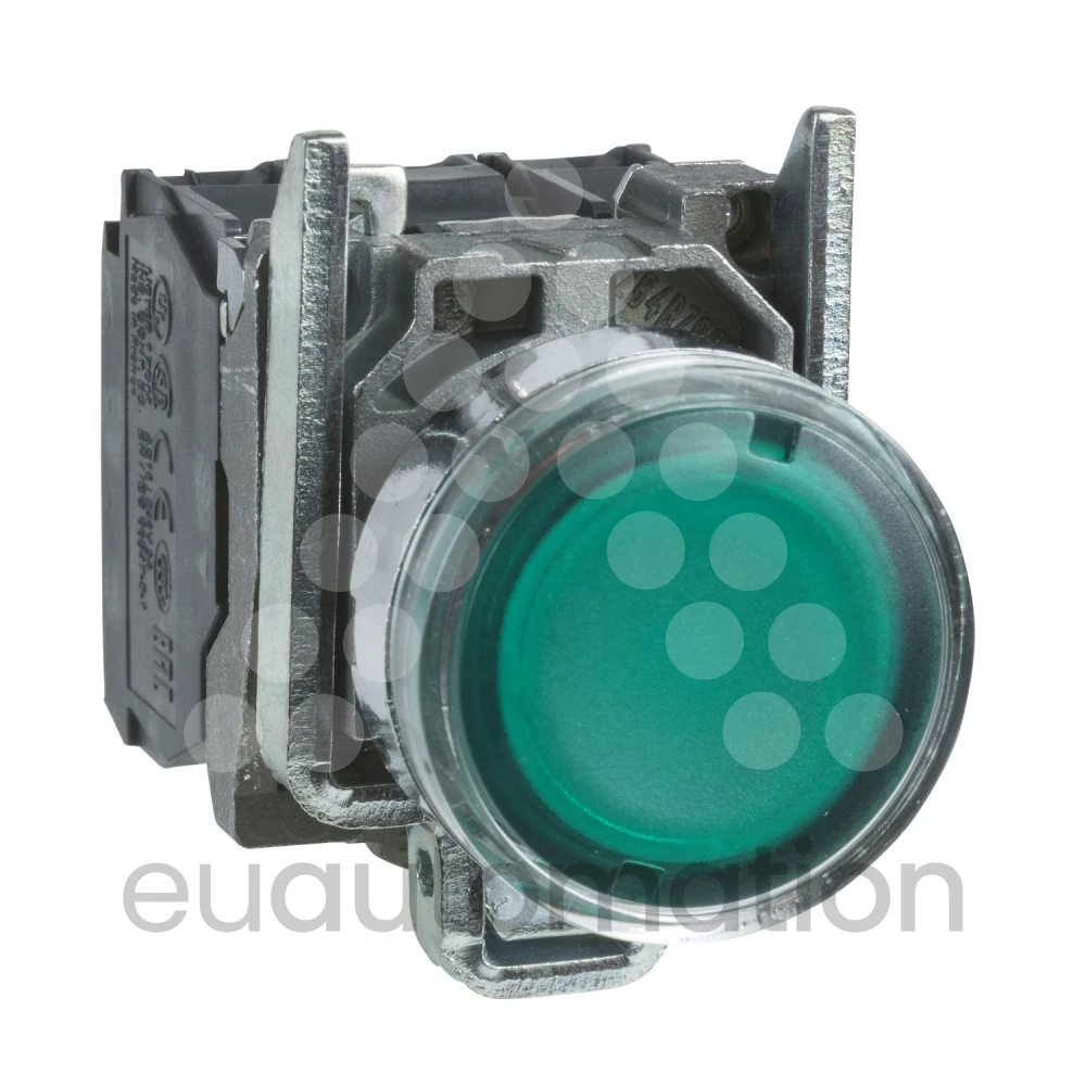 Part image