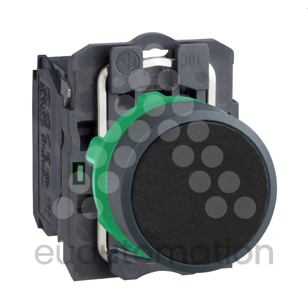 Part image