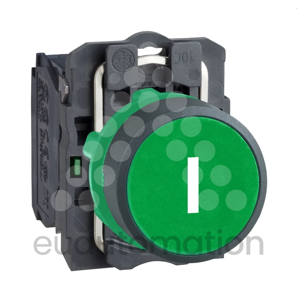 Part image