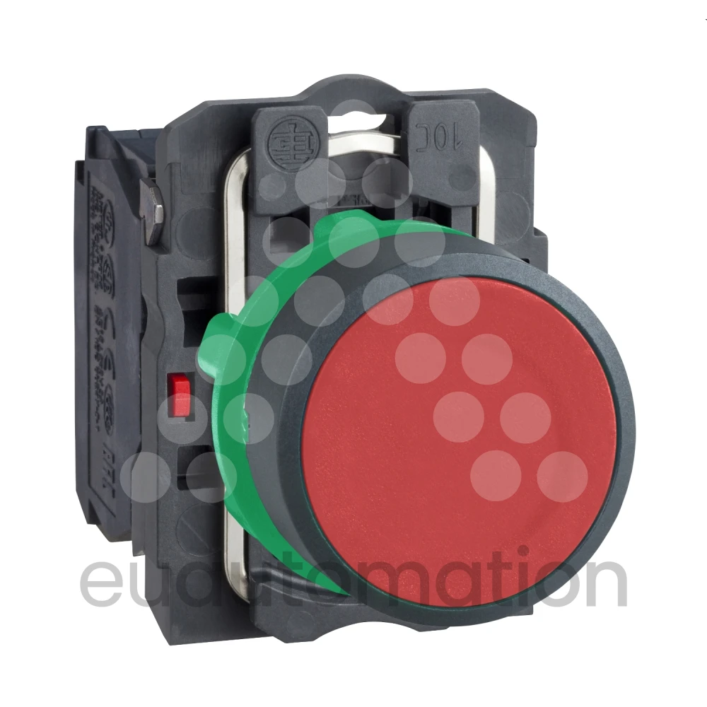 Part image