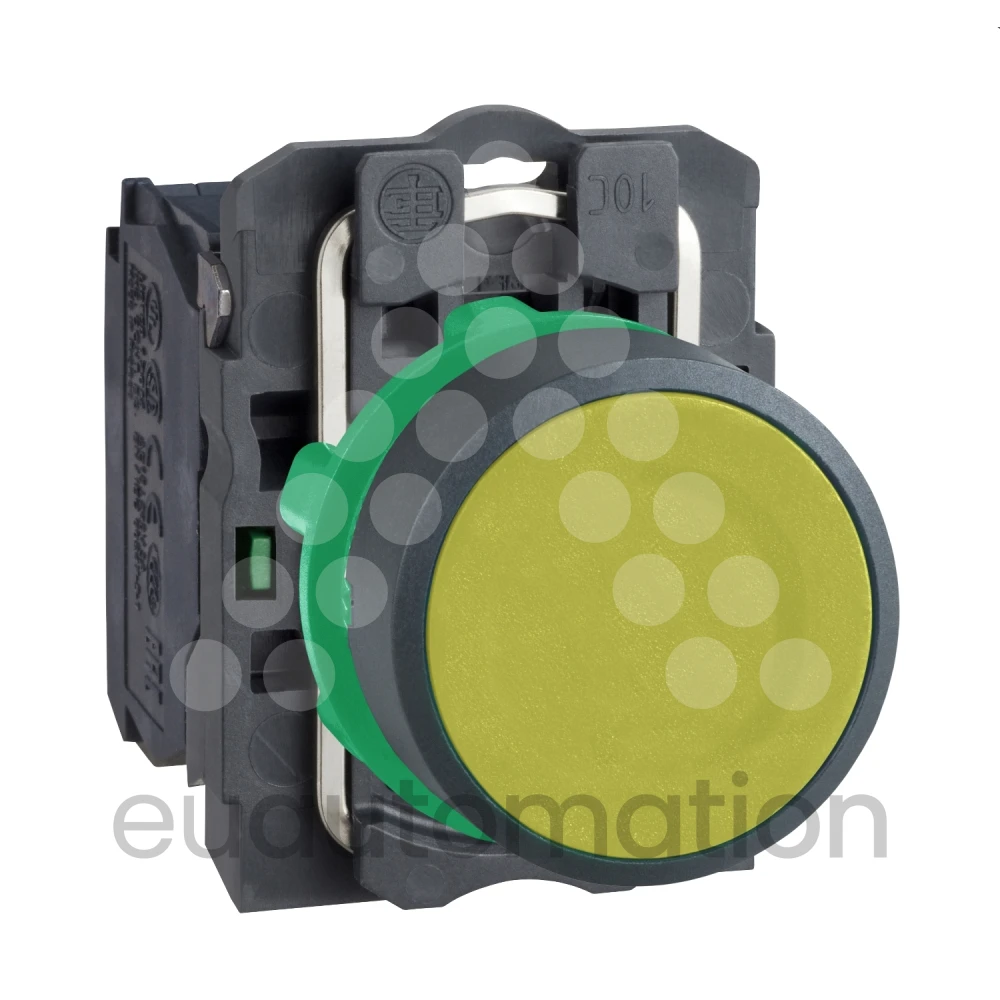 Part image