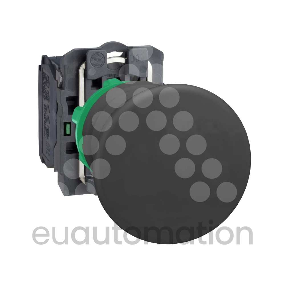 Part image