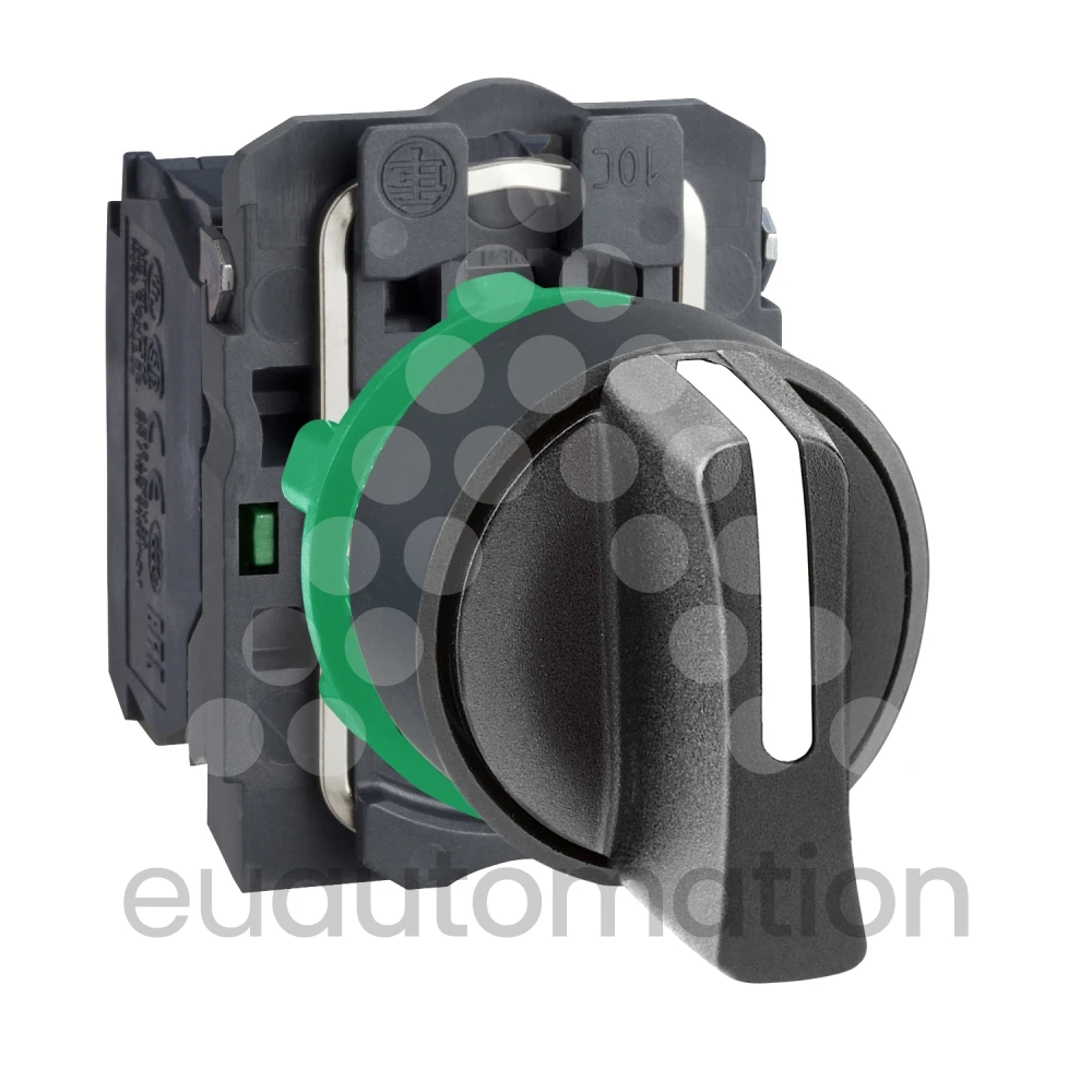 Part image