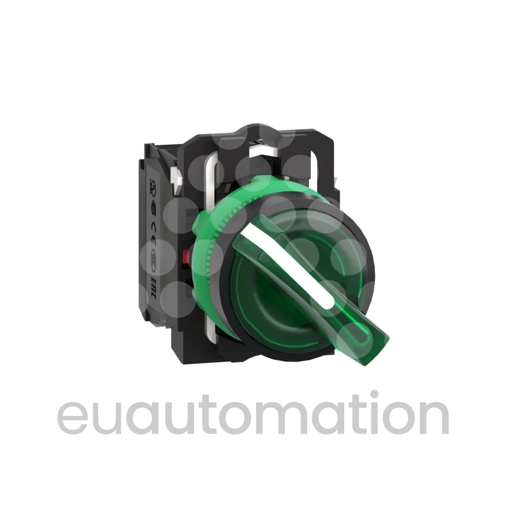 XB5AK123M5