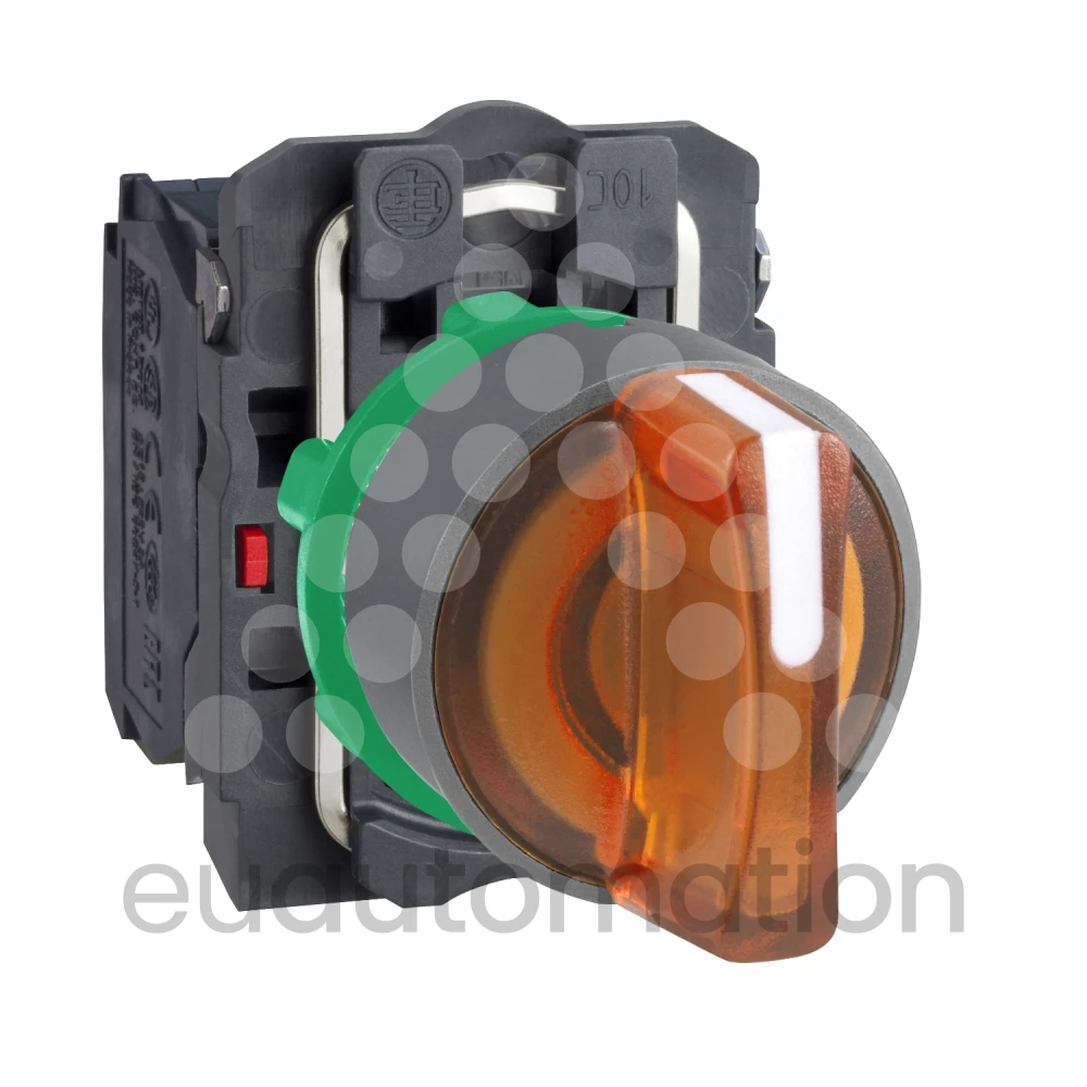 XB5AK135G5C0