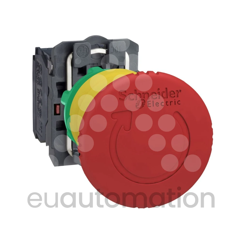 Part image